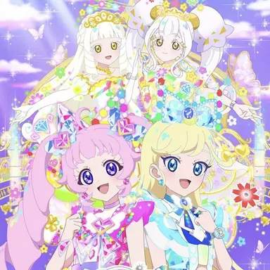 Profile image of AiPri