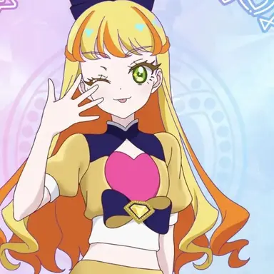 Profile image of Juria