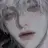 이환