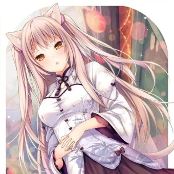 여단아
