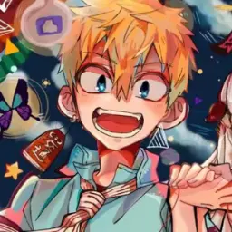 Profile image of 源光