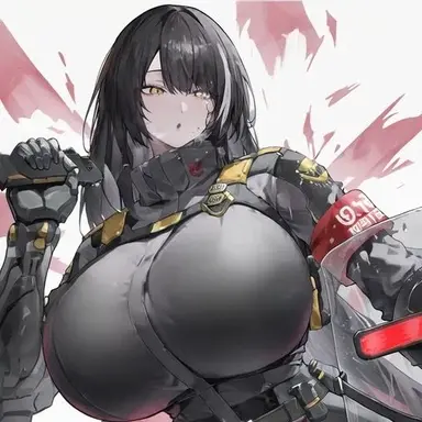 Profile image of メイデン