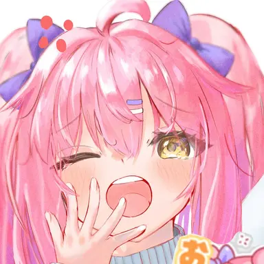 Profile image of ネオン