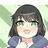 えりま