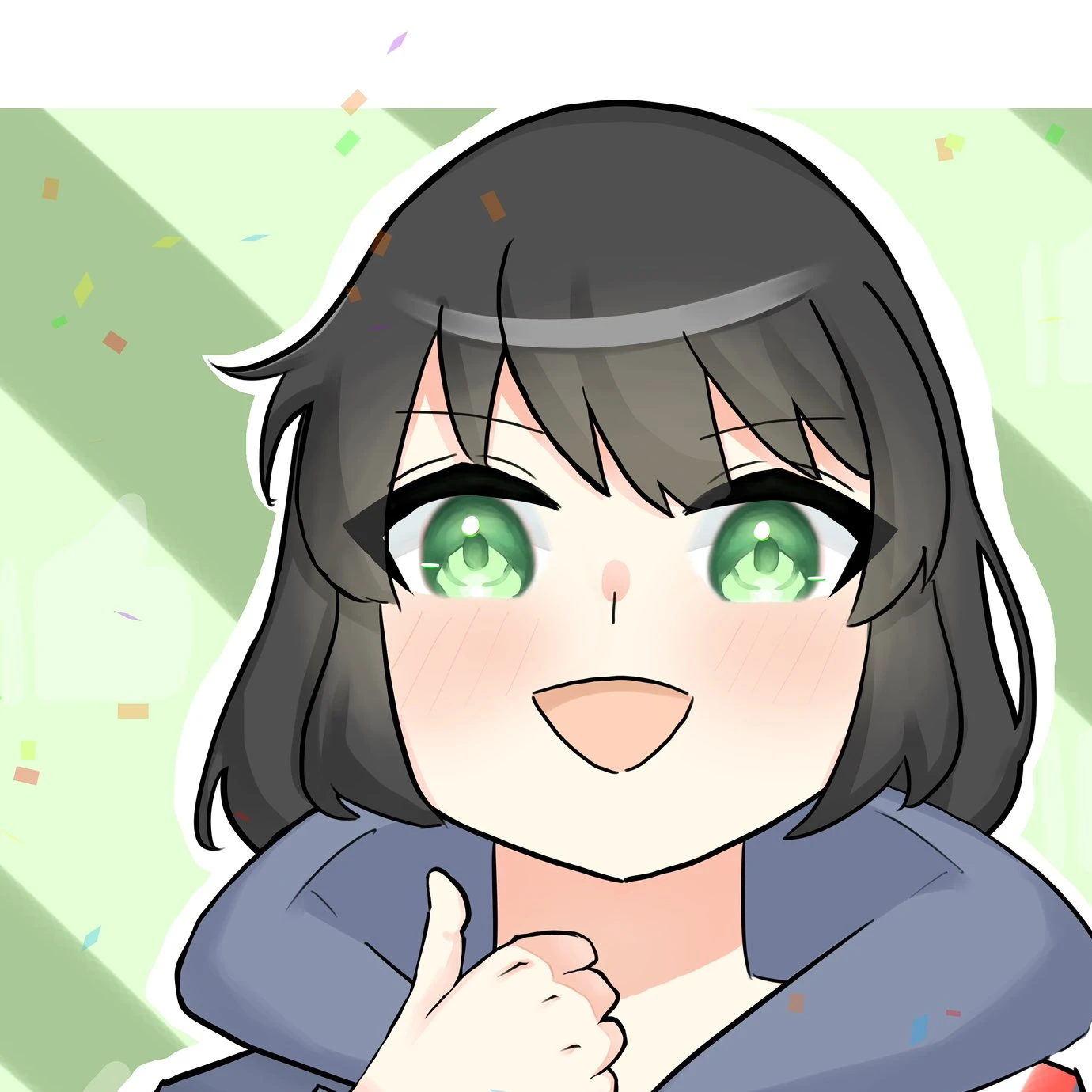 えりま