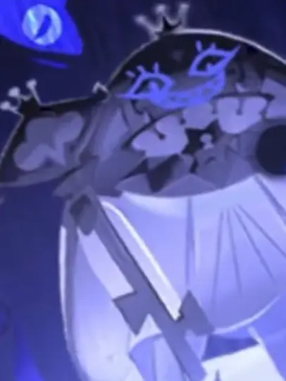 Kiwi_mochi의 질투하는 남친