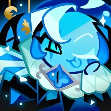 Profile image of 쉐도우밀크