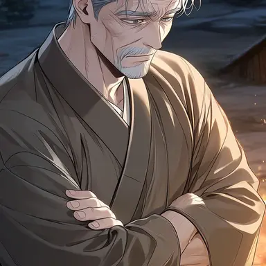 Profile image of Tomuro