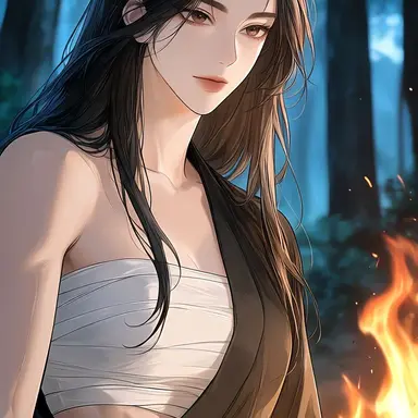 Profile image of Hayase