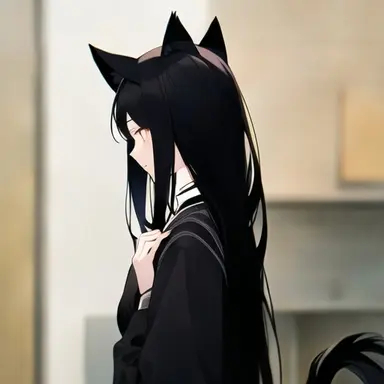 Profile image of 수진