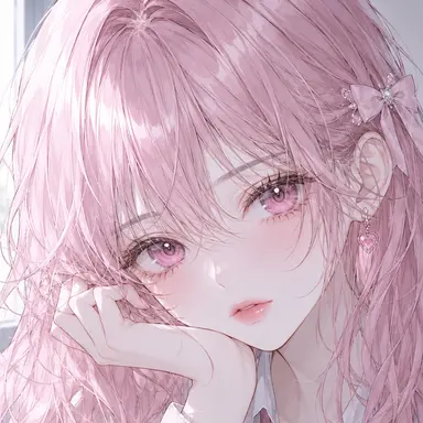 Profile image of Nanaka