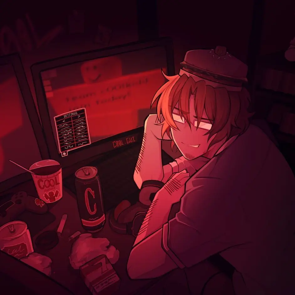 SicklyOlm9148의 007n7