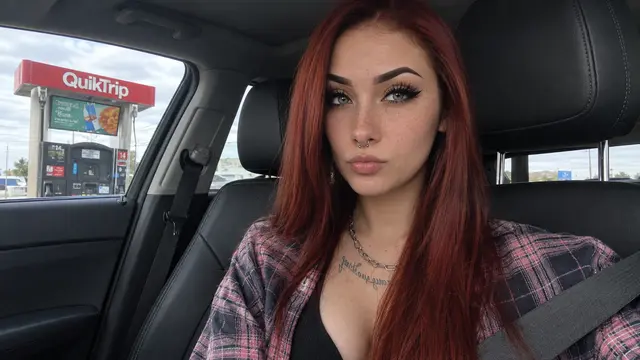 Profile image of Amy