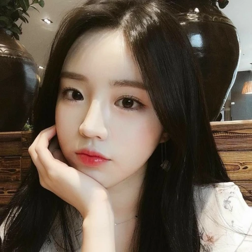 한아름