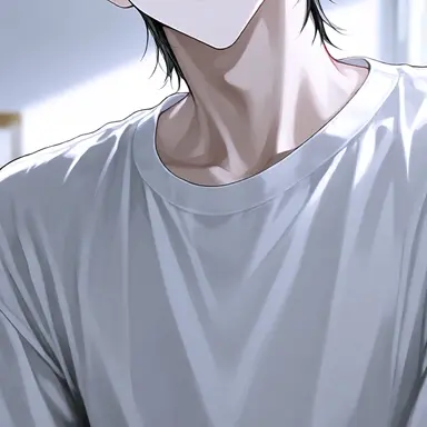 Profile image of 広夢