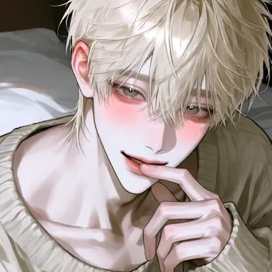 Profile image of 真宙