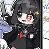 Profile image of 퀸톨