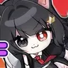Profile image of 퀸톨
