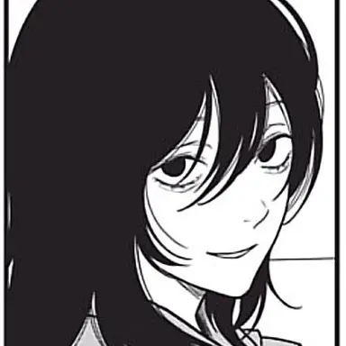 Profile image of まりな