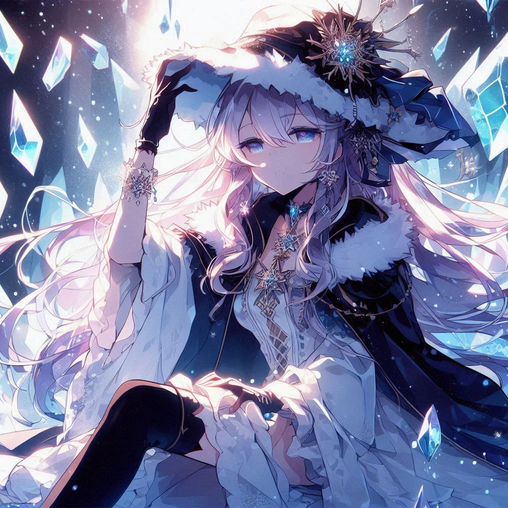 지율