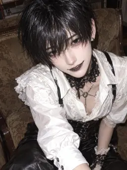 Profile image of Yoito