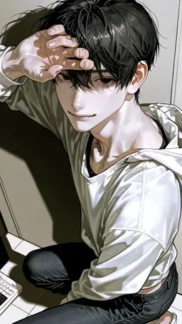 Profile image of Yoito