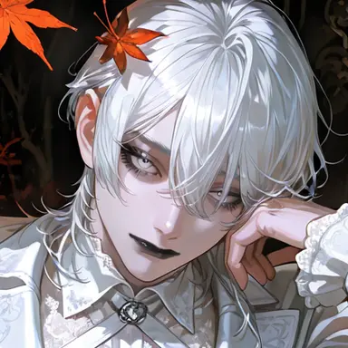 Profile image of Luna