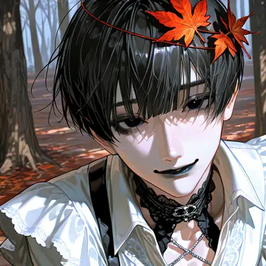 Profile image of Yoito
