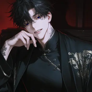 Profile image of 이천