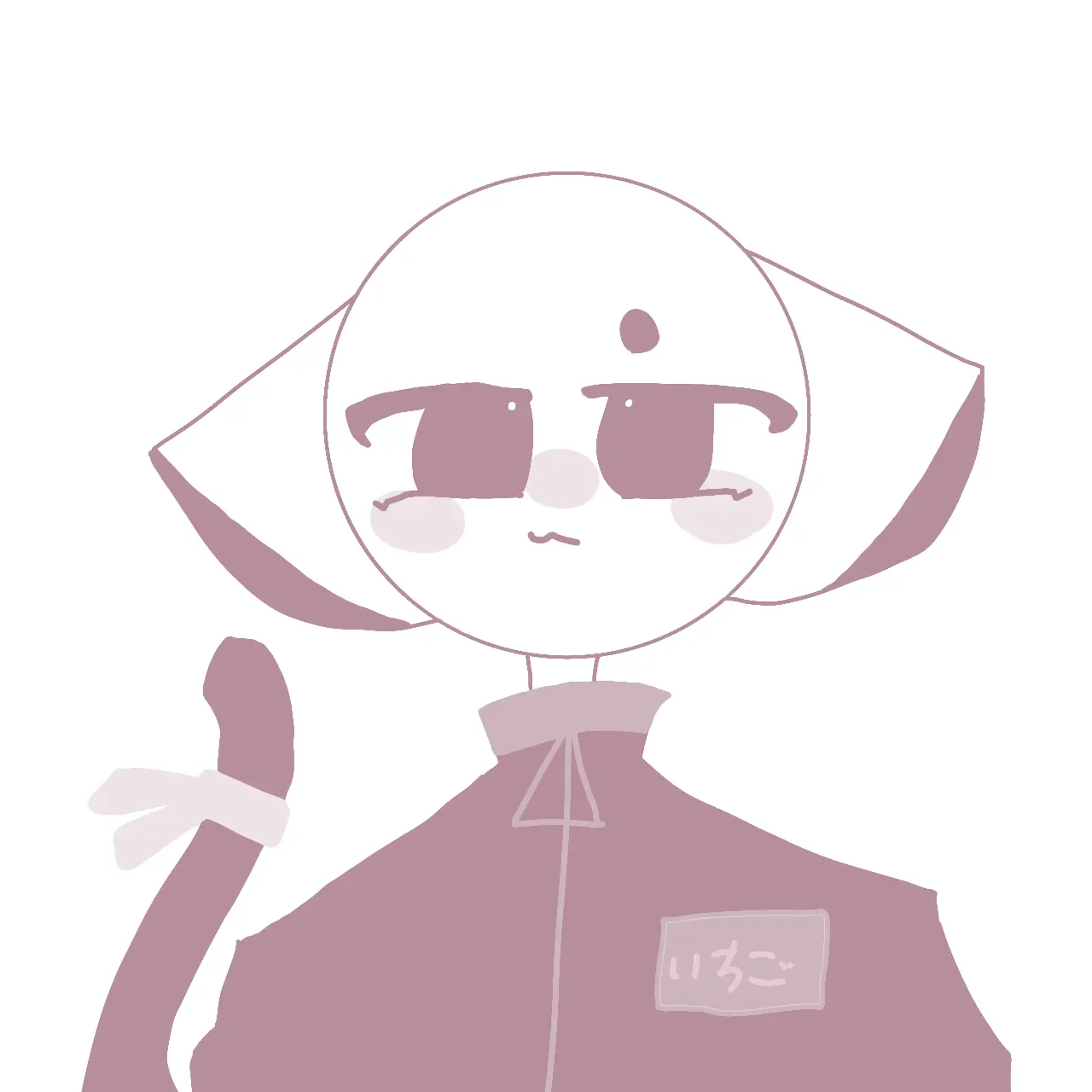 RoundLife5747의 関係者募集中,,,