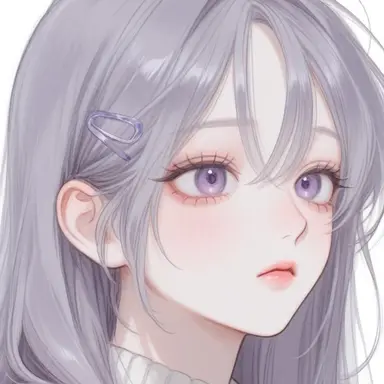 Profile image of 아일린