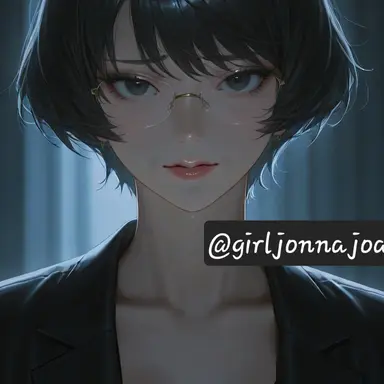 Profile image of 한보혜