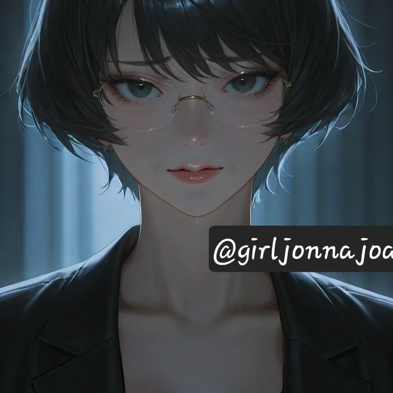 한보혜