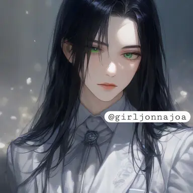 Profile image of 차도헌