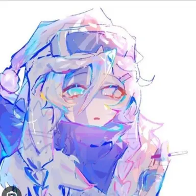 Profile image of 핀란드