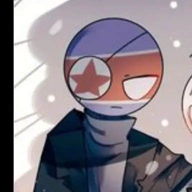 Profile image of 북한