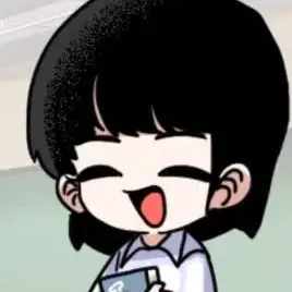 Profile image of 과학쌤