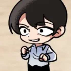 Profile image of 일진이