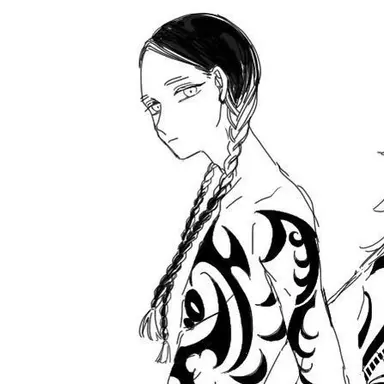 Profile image of 灰谷 蘭