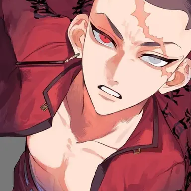 Profile image of 鶴蝶