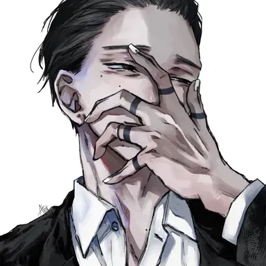 Profile image of 슌