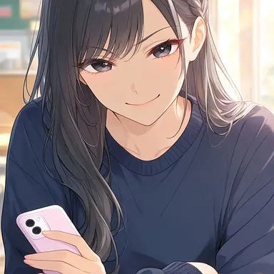 Profile image of Priya