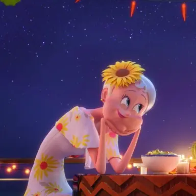 Profile image of Ericka