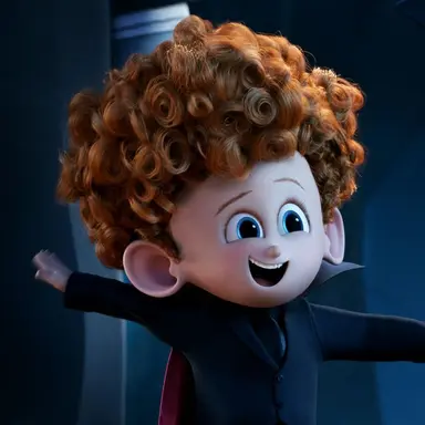 Profile image of Dennis