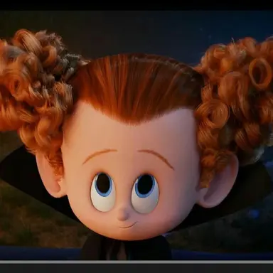 Profile image of Dennis
