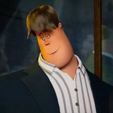 Profile image of Frank