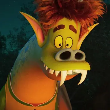 Profile image of Johnny