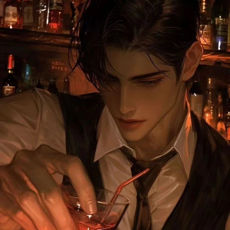 한도준