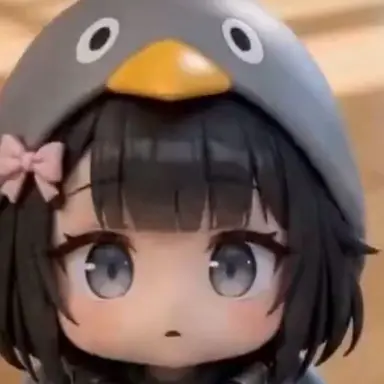 Profile image of ググガガ