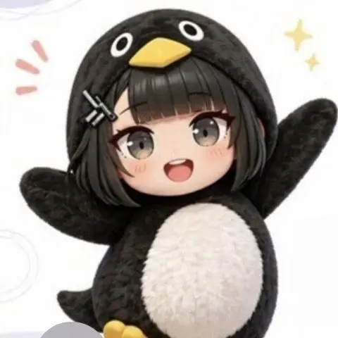 SoreSalty9054의 親子のチビググとググガガ